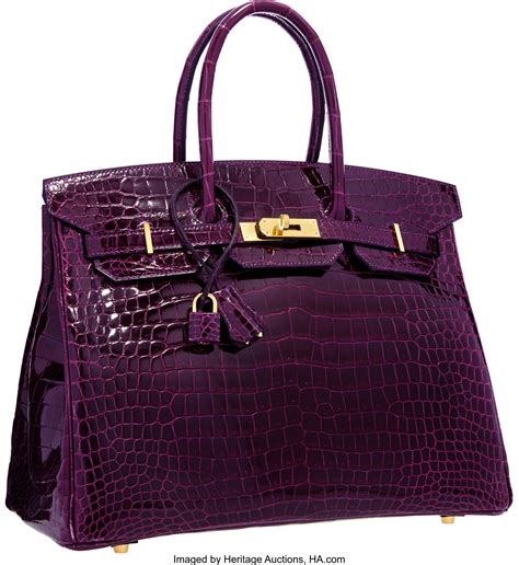 are you allowed to sell a hermes bag|where to sell hermes handbags.